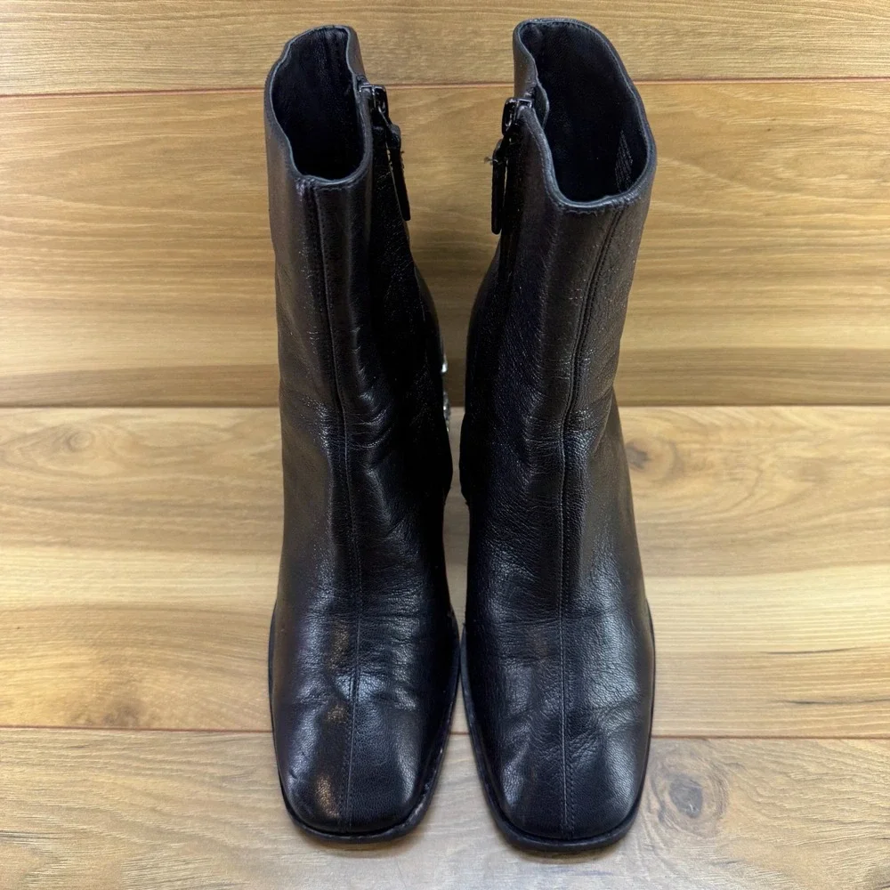 Tory Burch us womens